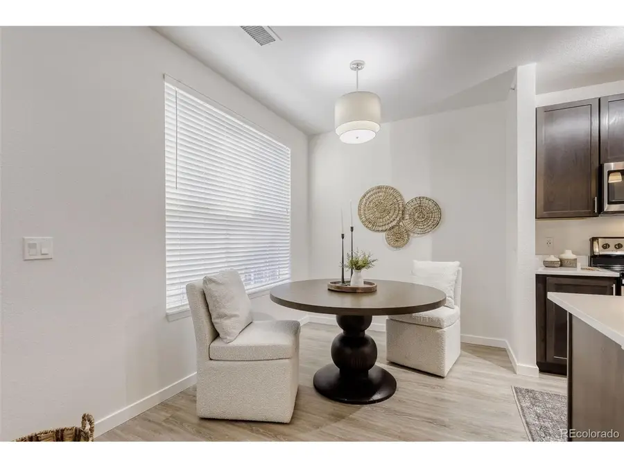 9185 Wilde Ln #202, Parker, CO 80134 - #3