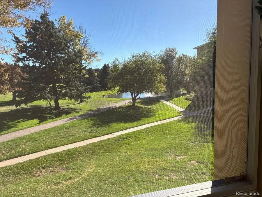 13626 E Bates Ave #203-210, Aurora, CO 80014 - #2