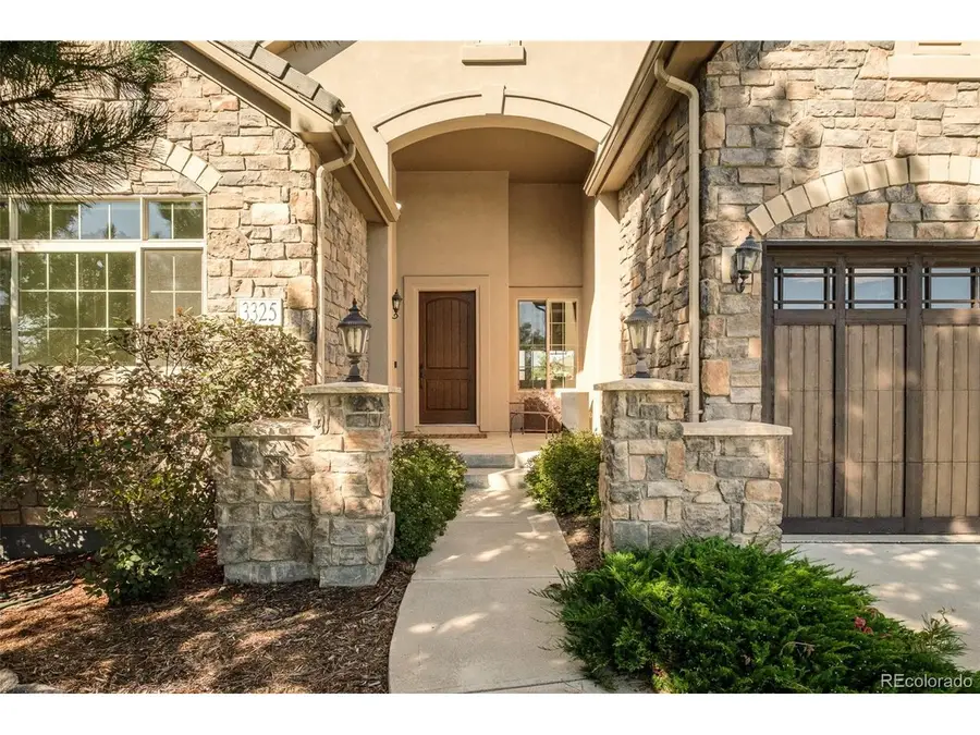 3325 Quail St, Wheat Ridge, CO 80033 - #2