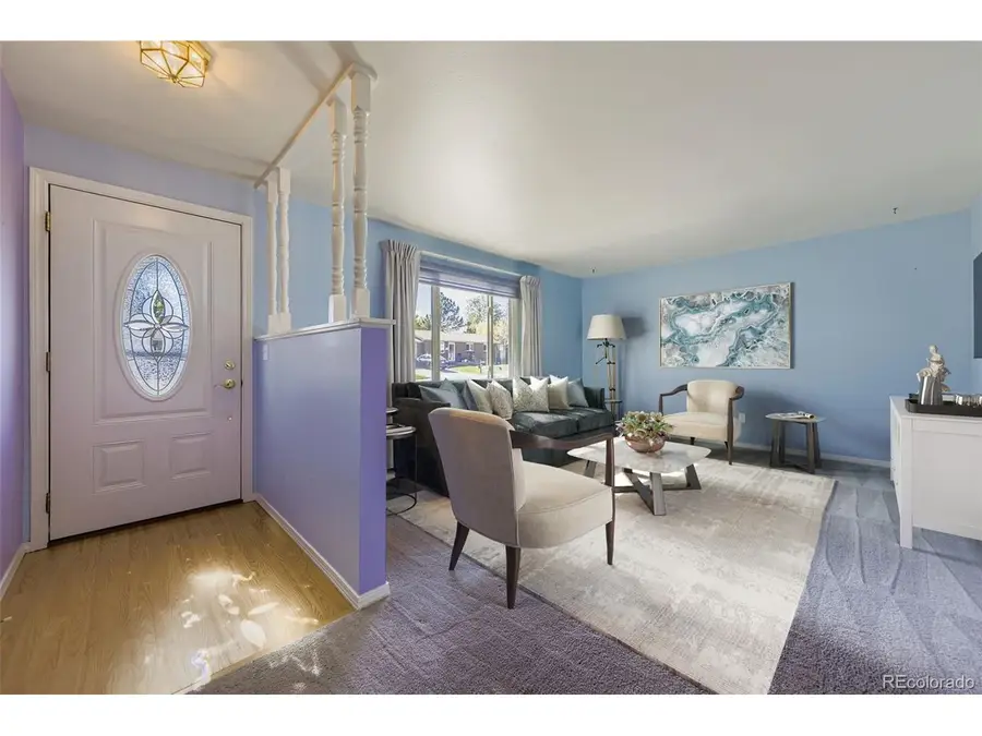 6161 W 77th Pl, Arvada, CO 80003 - #2