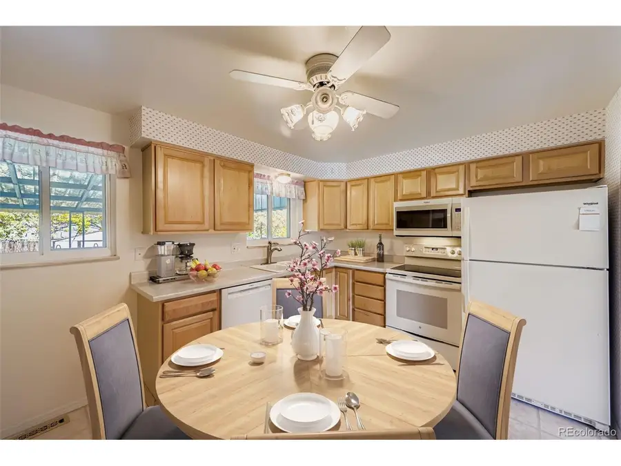 6161 W 77th Pl, Arvada, CO 80003 - #3