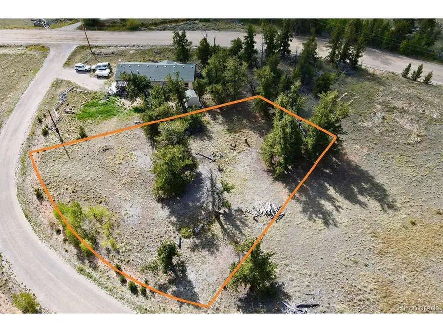 188 Stellar Jay Way, Fairplay, CO 80440 - #2