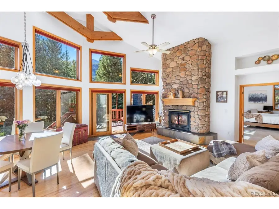 215 97 Cir, Blue River, CO 80424 - #3