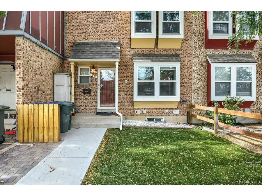 11669 Pearl St, Northglenn, CO 80233 - #2