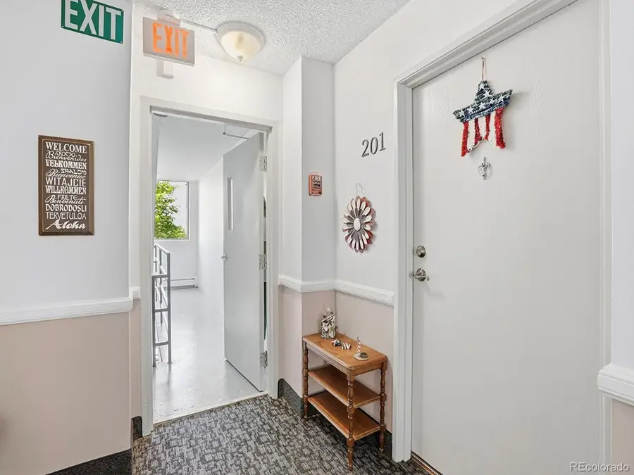 13691 E Marina Dr #201, Aurora, CO 80014 - #3