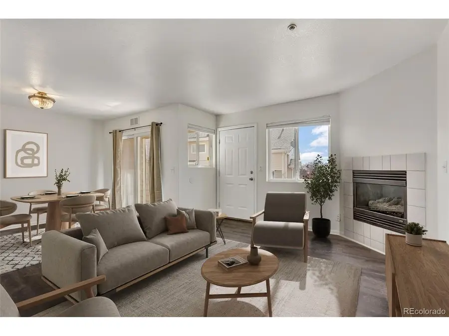 1601 Great Western Dr #I-I6, Longmont, CO 80501 - #2