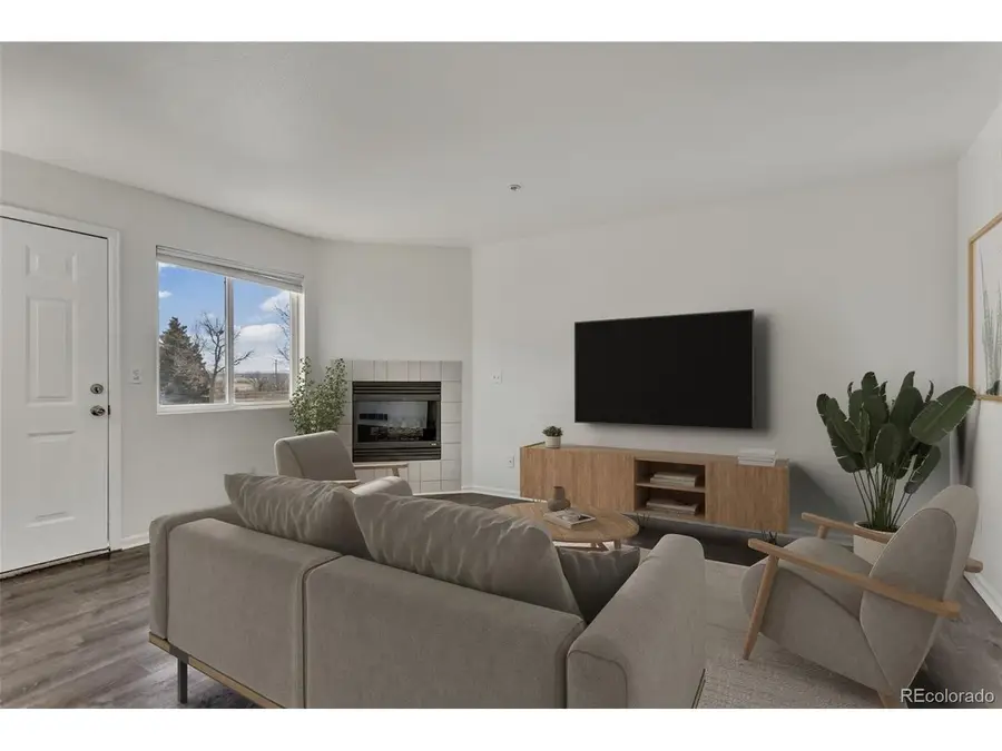 1601 Great Western Dr #I-I6, Longmont, CO 80501 - #3