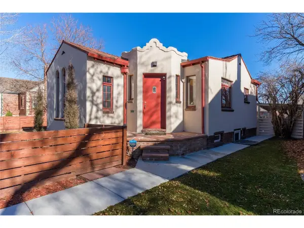 2634 Stuart St, Denver, CO 80212