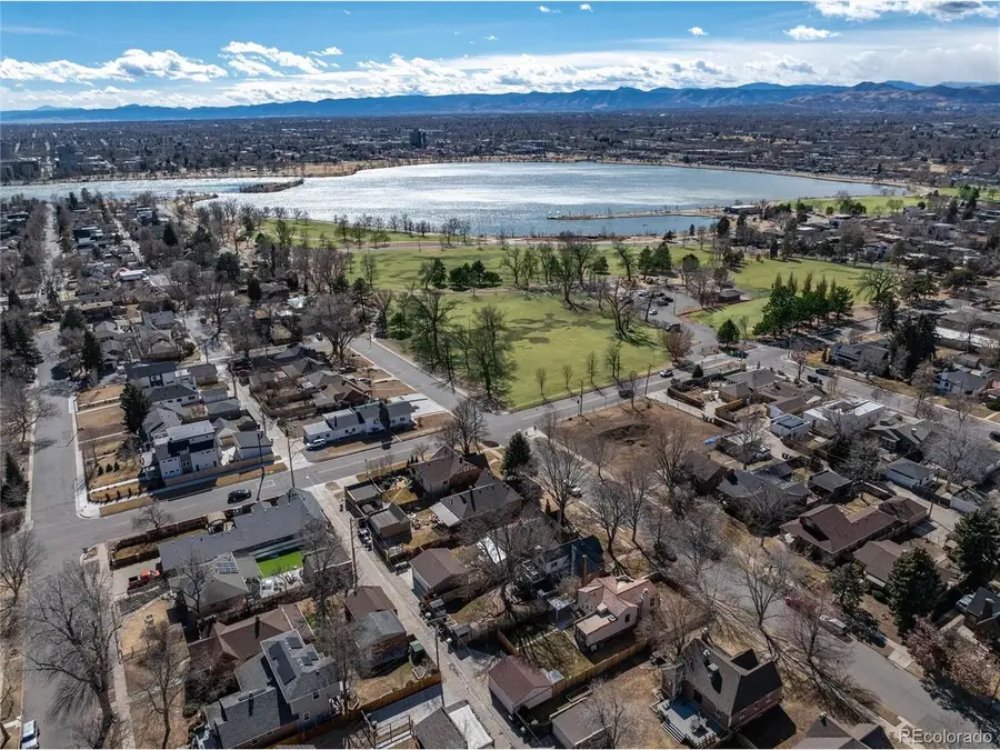 2634 Stuart St, Denver, CO 80212 - #2