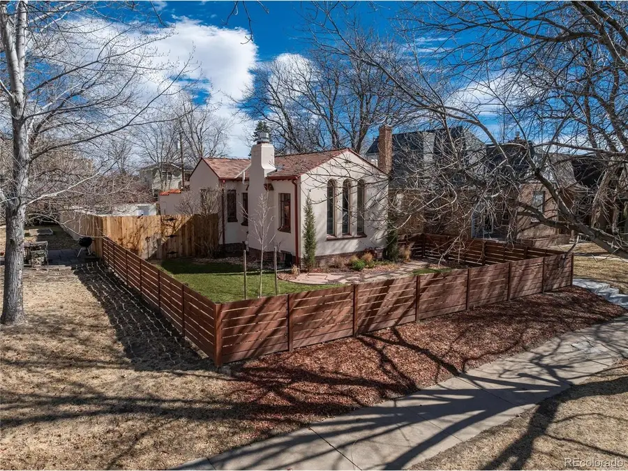 2634 Stuart St, Denver, CO 80212 - #3