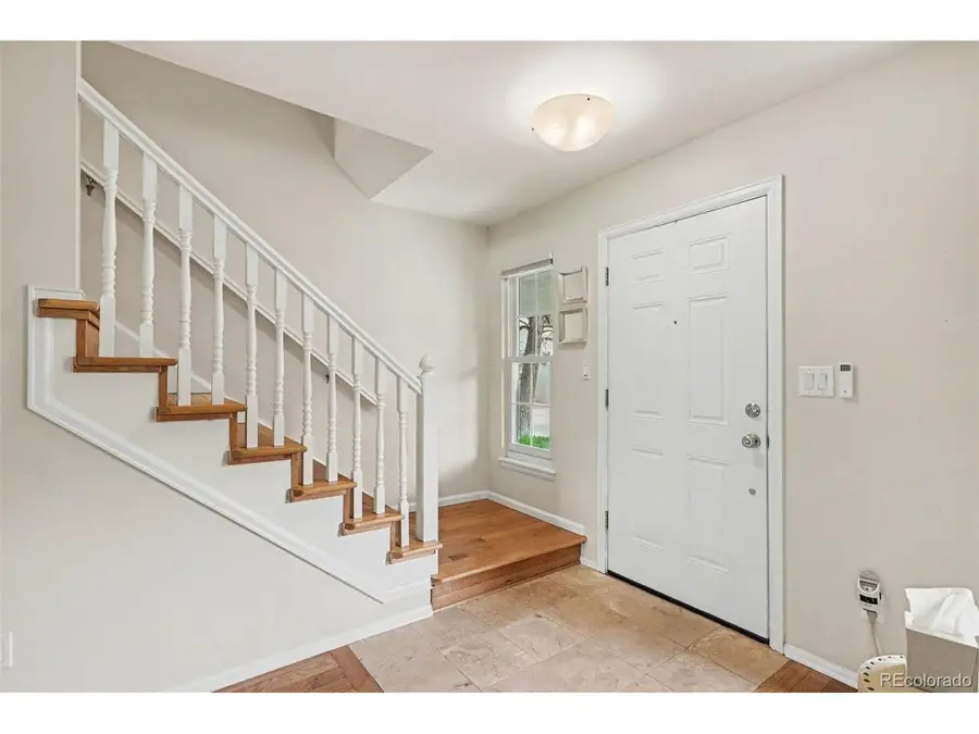 7188 E Bentley Cir, Centennial, CO 80112 - #3