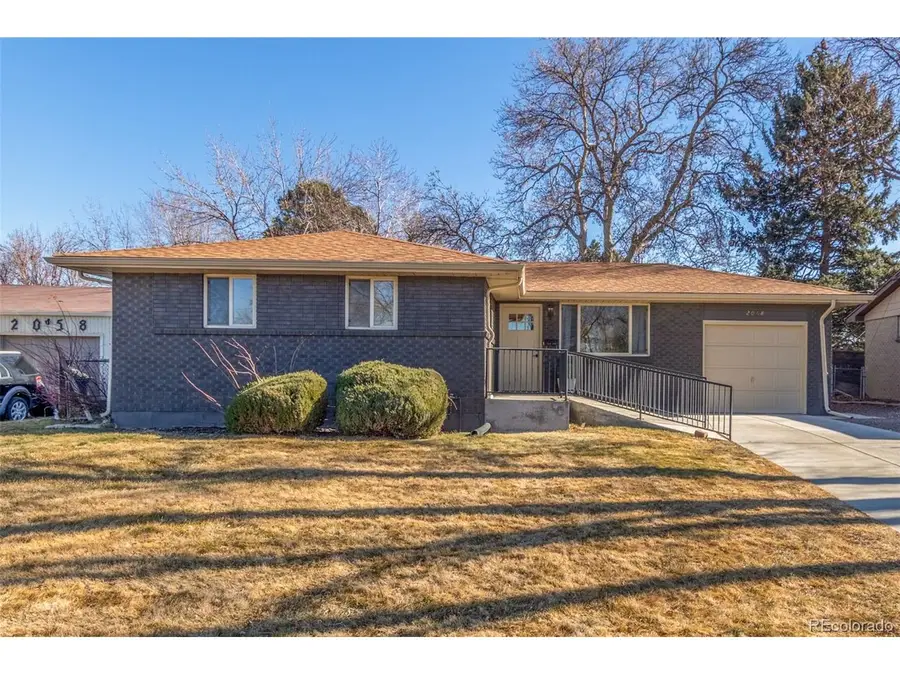2068 S Zenobia St, Denver, CO 80219 - Image #3