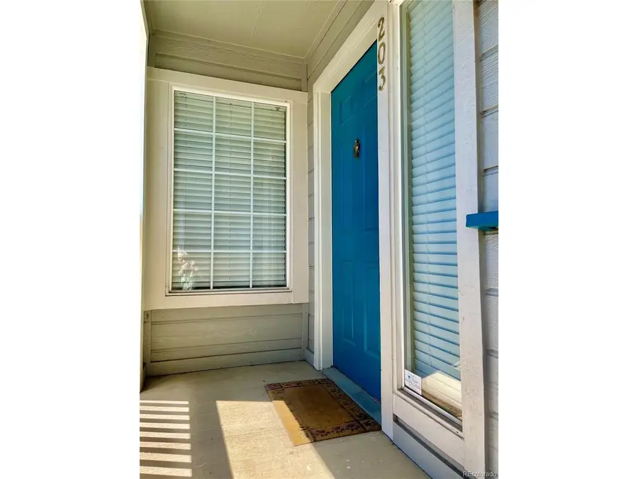 8304 Pebble Creek Way #8304-203, Highlands Ranch, CO 80126 - #3