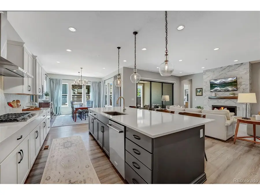 11440 Warm Wind St, Littleton, CO 80125 - #3
