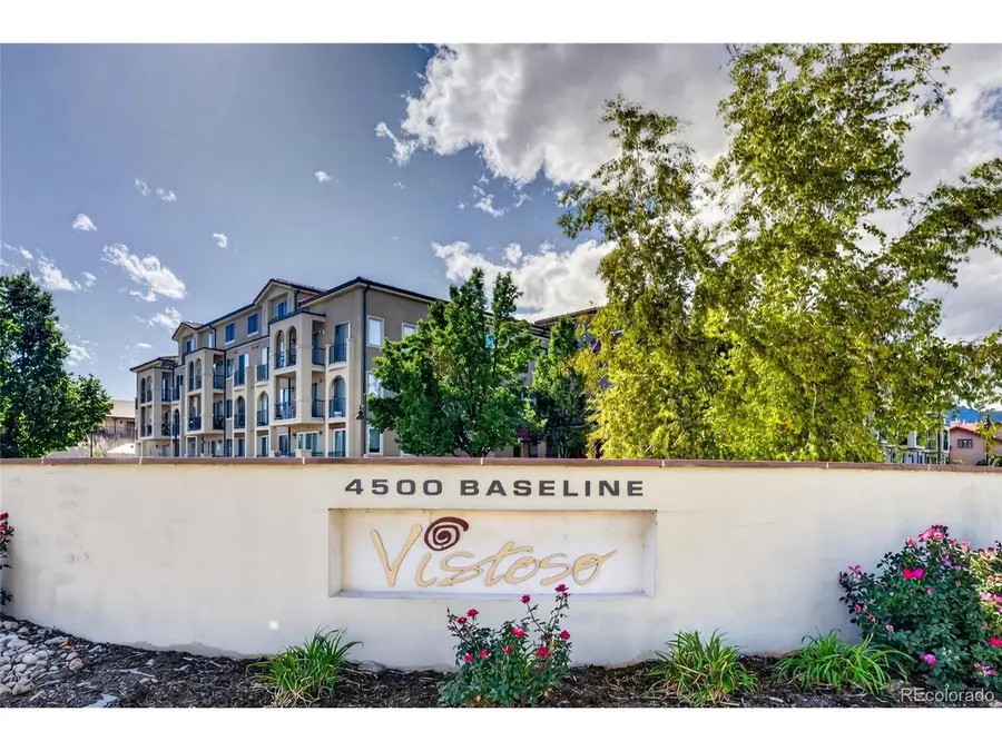 4500 Baseline Rd #3306, Boulder, CO 80303 - #2