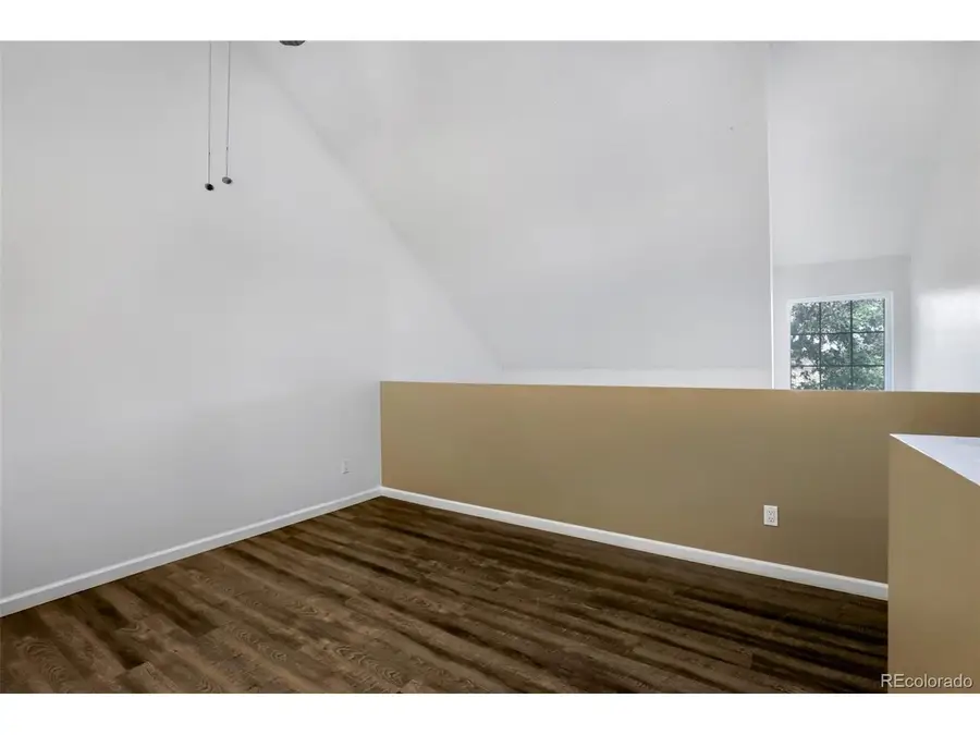 2295 S Pitkin Way #F, Aurora, CO 80013 - #3
