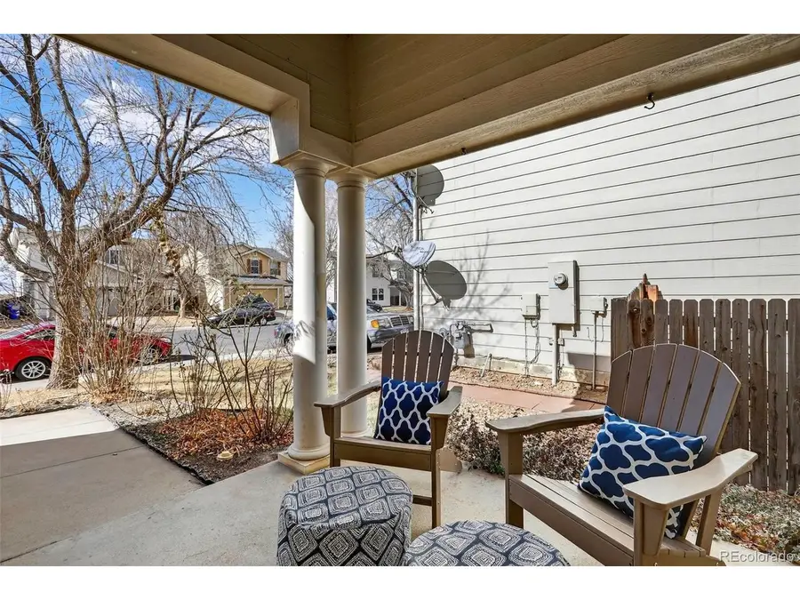 10576 Butte Dr, Longmont, CO 80504 - #3