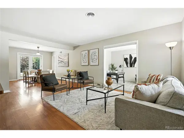 1060 Ursula St, Aurora, CO 80011