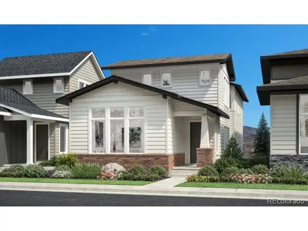 763 Carabiner Dr, Erie, CO 80516