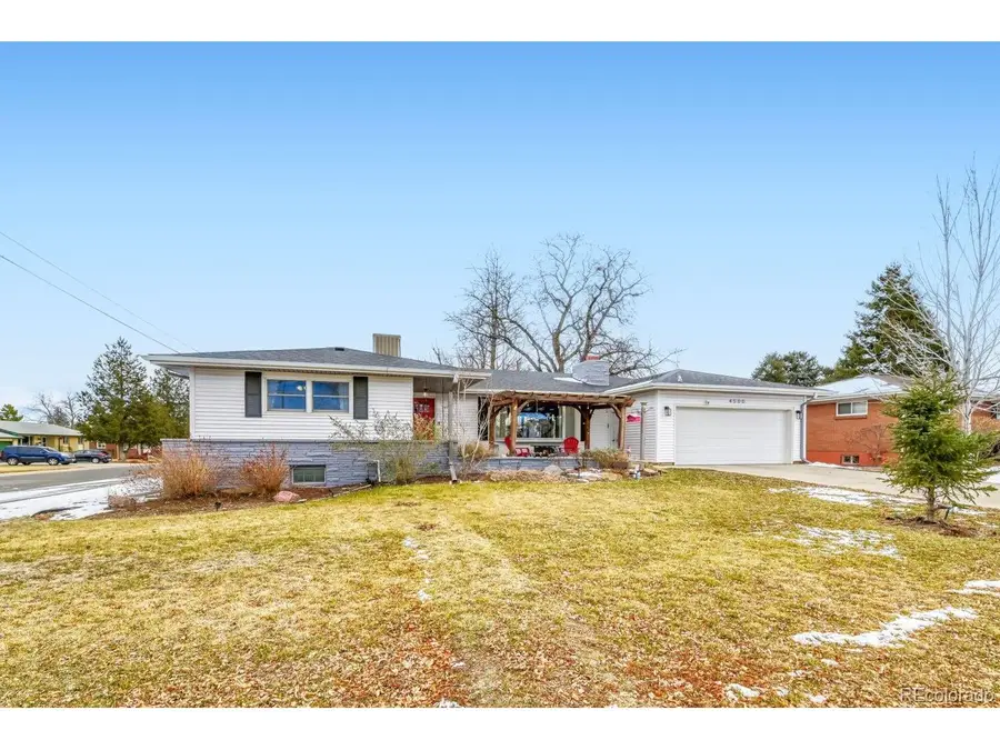 4500 S Jason St, Englewood, CO 80110 - Image #2