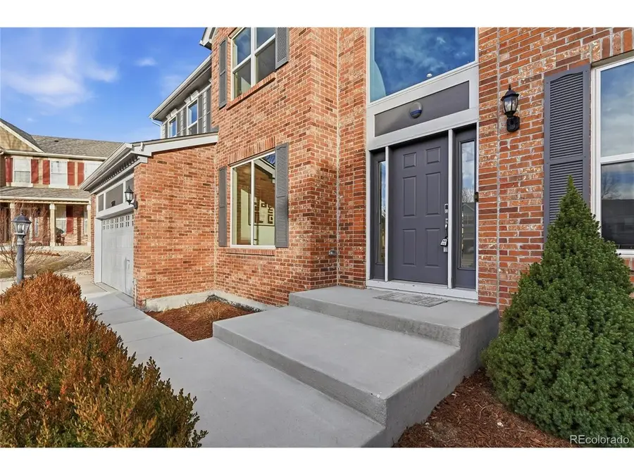 5628 S Ensenada Ct, Aurora, CO 80015 - #3