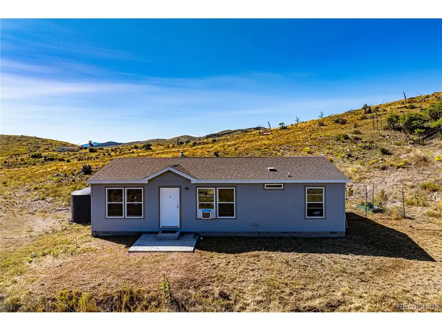 171 Sunset Trl, Cotopaxi, CO 81223 - Image #2