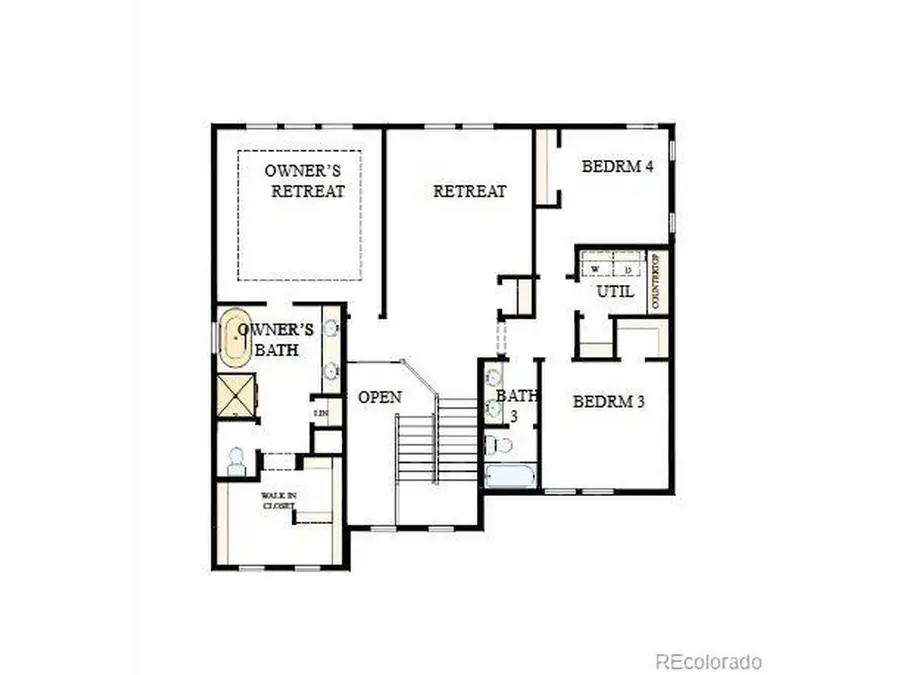 21370 E 58th Ave, Aurora, CO 80019 - #3