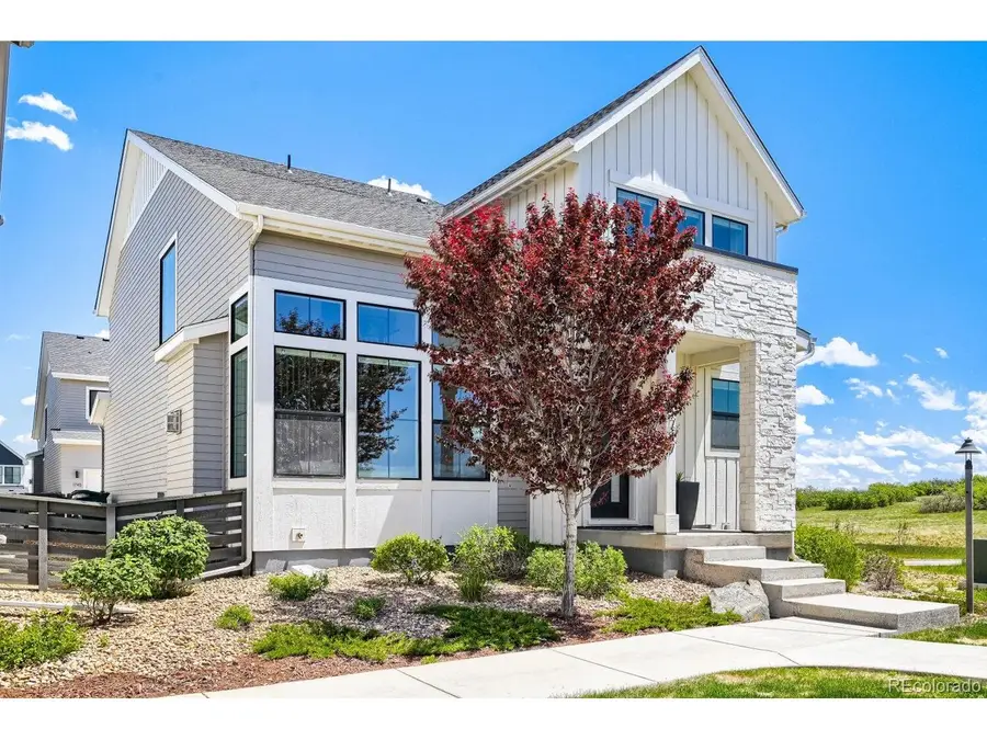 1747 Stable View Dr, Castle Pines, CO 80108 - #3