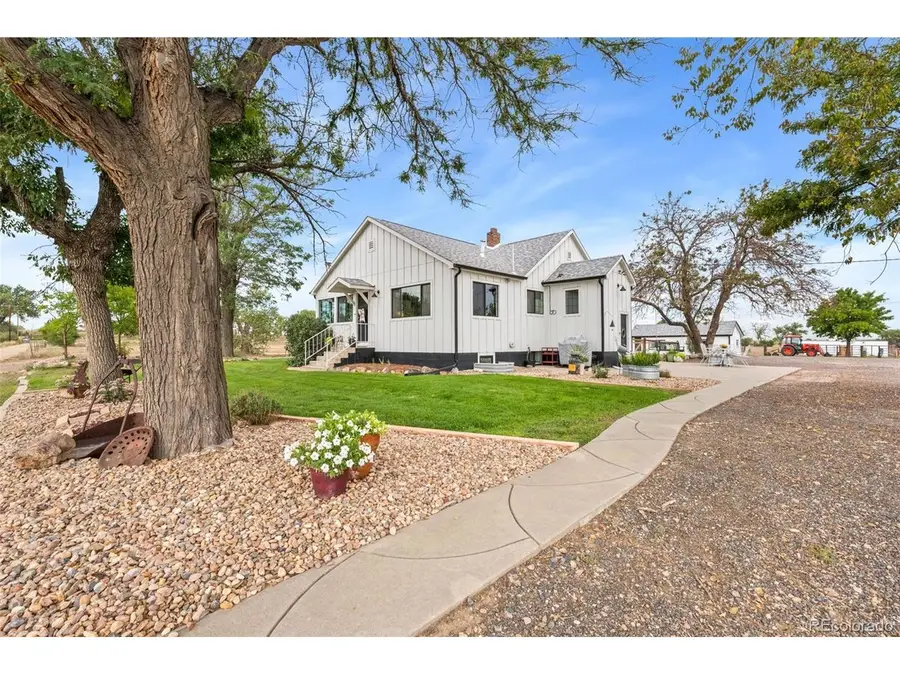 7008 County Road 23 1/2, Fort Lupton, CO 80621 - #2