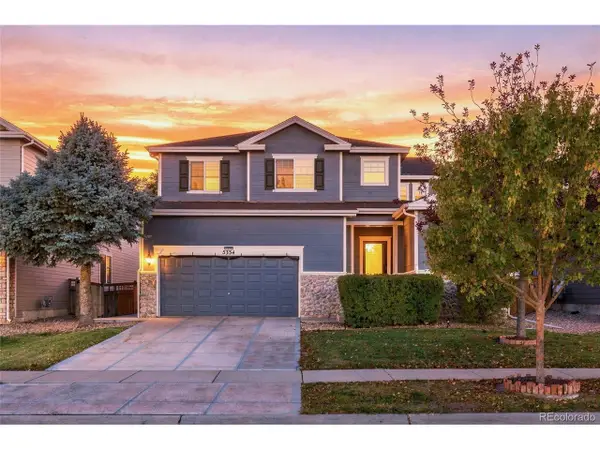 5334 Longs Peak St, Brighton, CO 80601