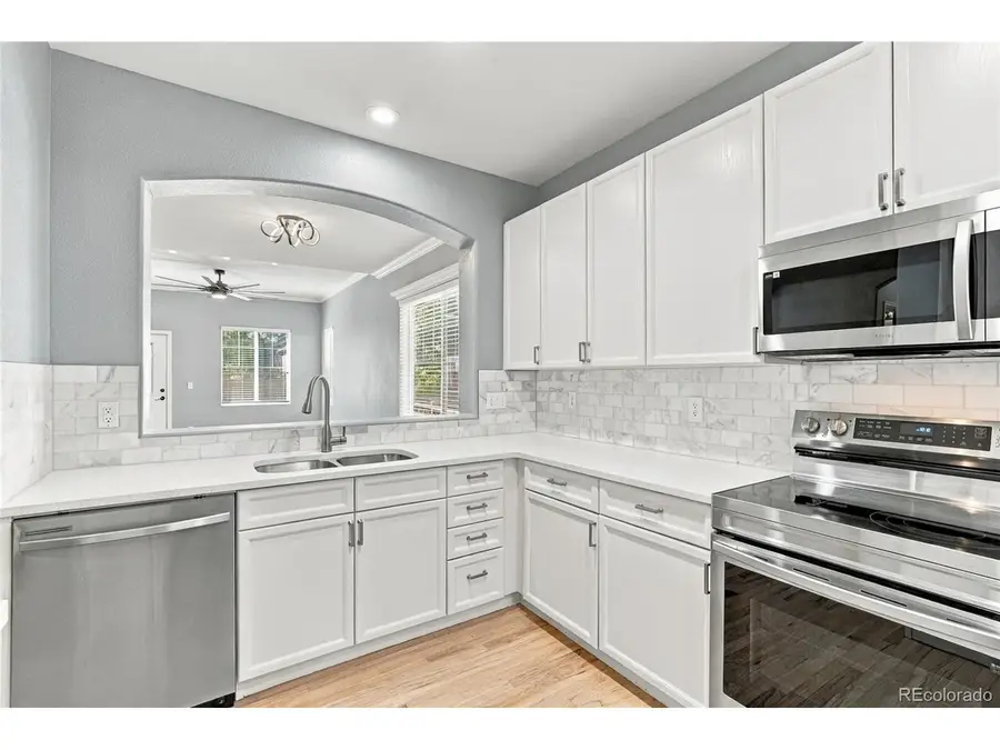 5334 Longs Peak St, Brighton, CO 80601 - #2