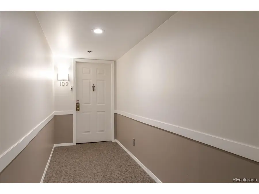 7000 E Quincy Ave #109, Denver, CO 80237 - Image #3