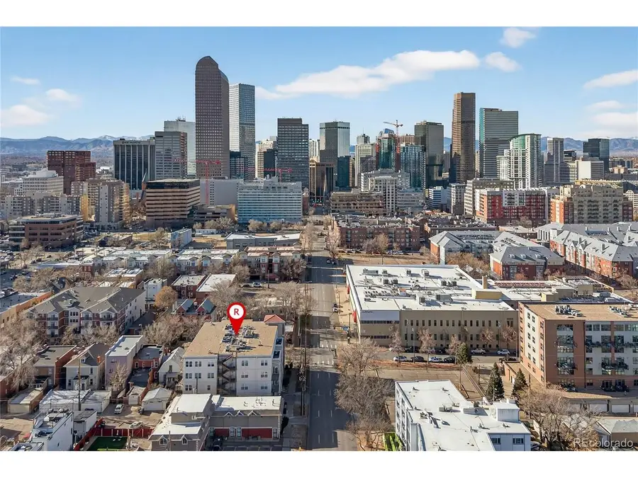 1780 N Washington St #305, Denver, CO 80203 - Image #3