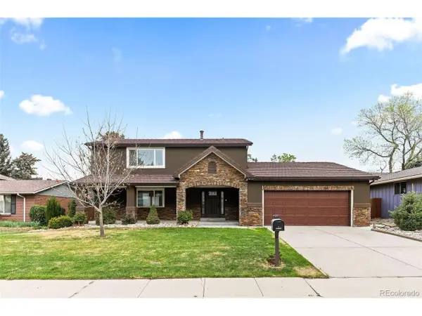 2775 S Marshall St, Denver, CO 80227