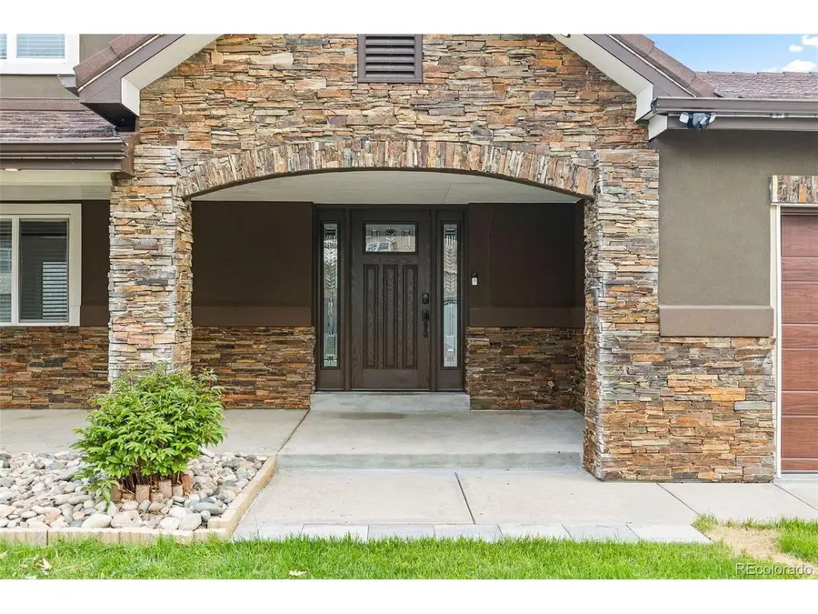 2775 S Marshall St, Denver, CO 80227 - #2