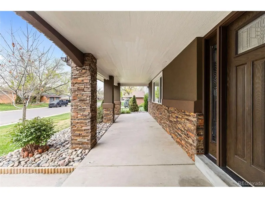 2775 S Marshall St, Denver, CO 80227 - #3