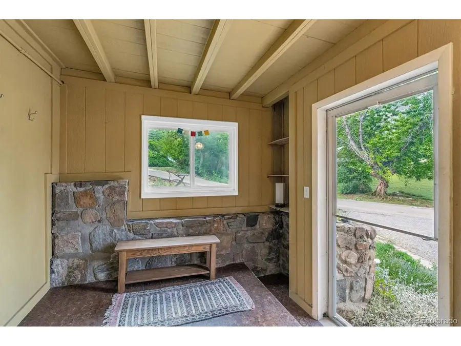 123 High Pkwy, Golden, CO 80403 - #3