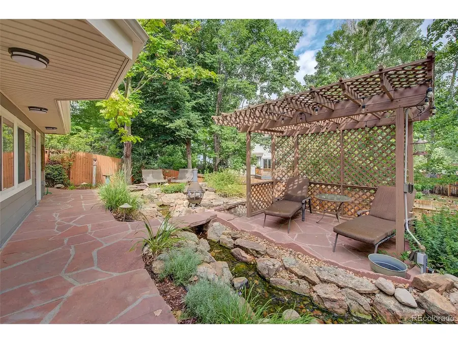 11953 W 56th Cir, Arvada, CO 80002 - #3