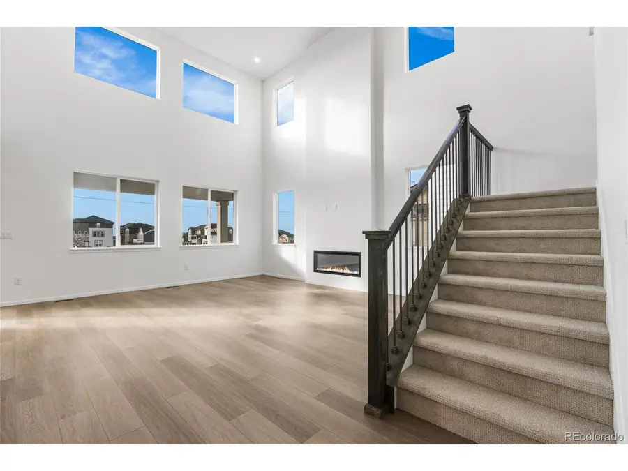 2161 S Irvington St, Aurora, CO 80018 - #3