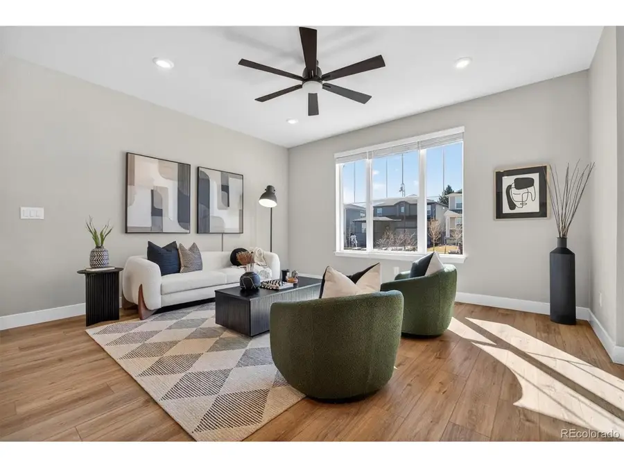 4649 S Kipling Cir, Littleton, CO 80123 - #3