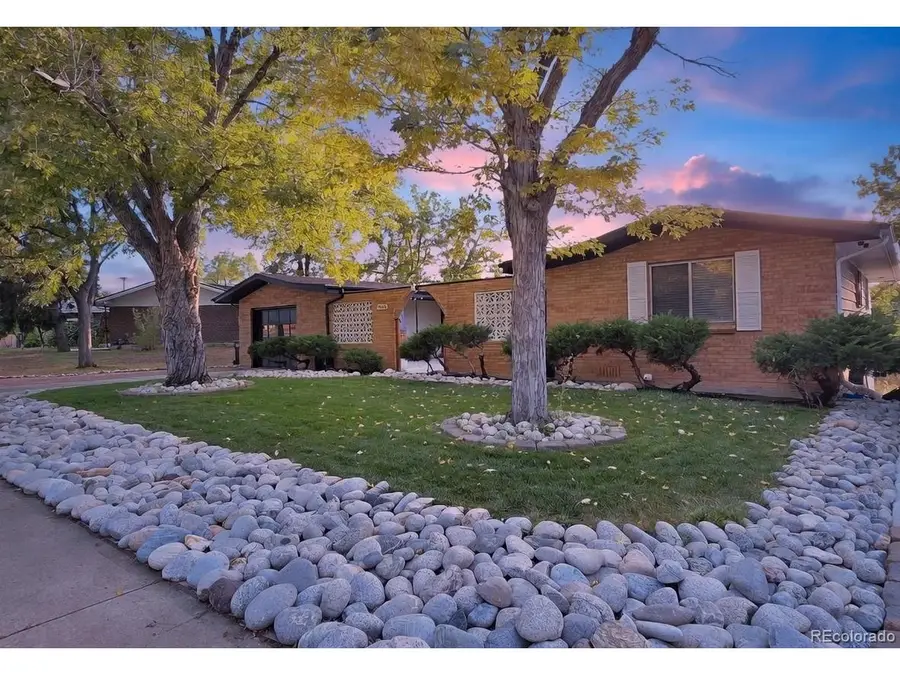 7643 Webster Way, Arvada, CO 80003 - #2