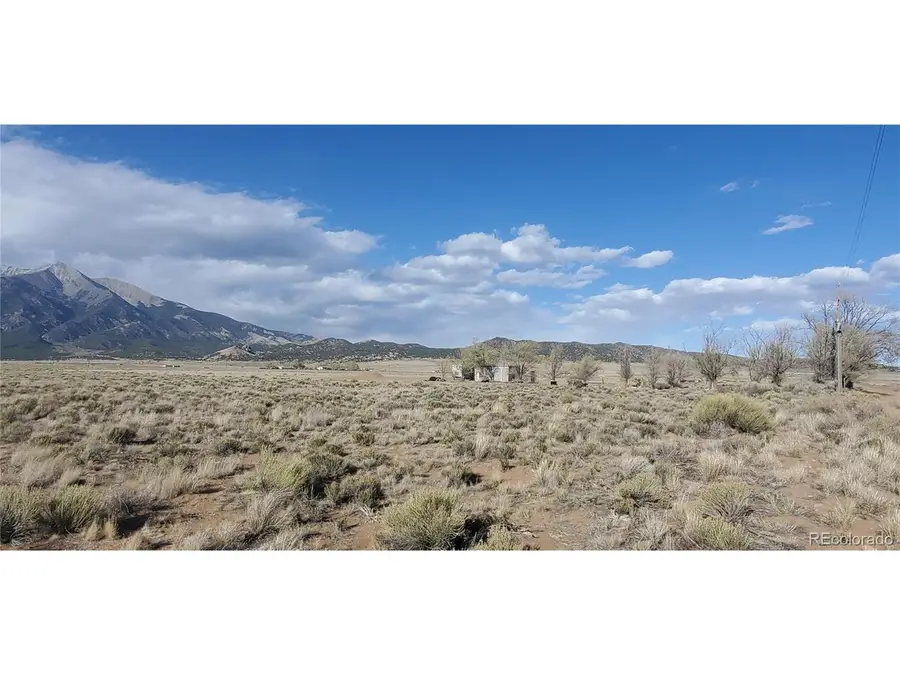 Address Withheld By Seller, Blanca, CO 81123 - #3