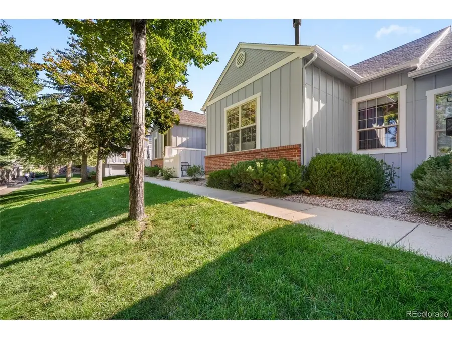 6886 Los Reyes Cir, Colorado Springs, CO 80918 - #2