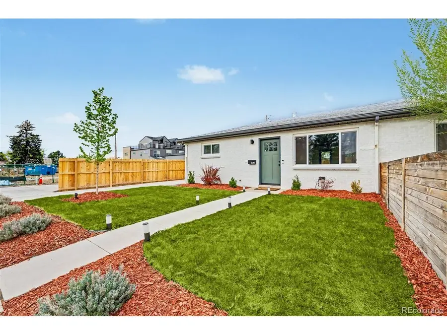 1085 N Wolff St, Denver, CO 80204 - #2