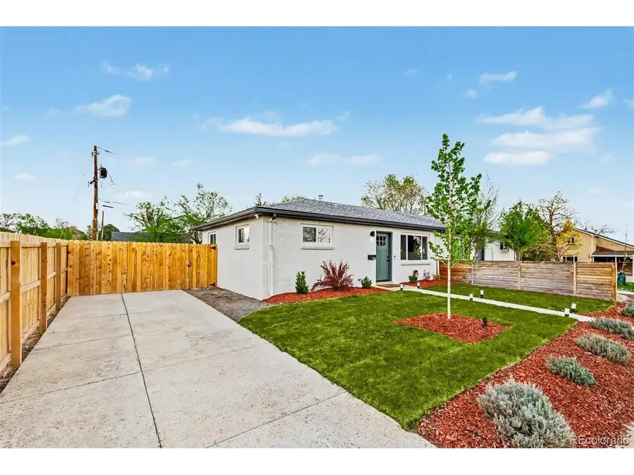 1085 N Wolff St, Denver, CO 80204 - #3