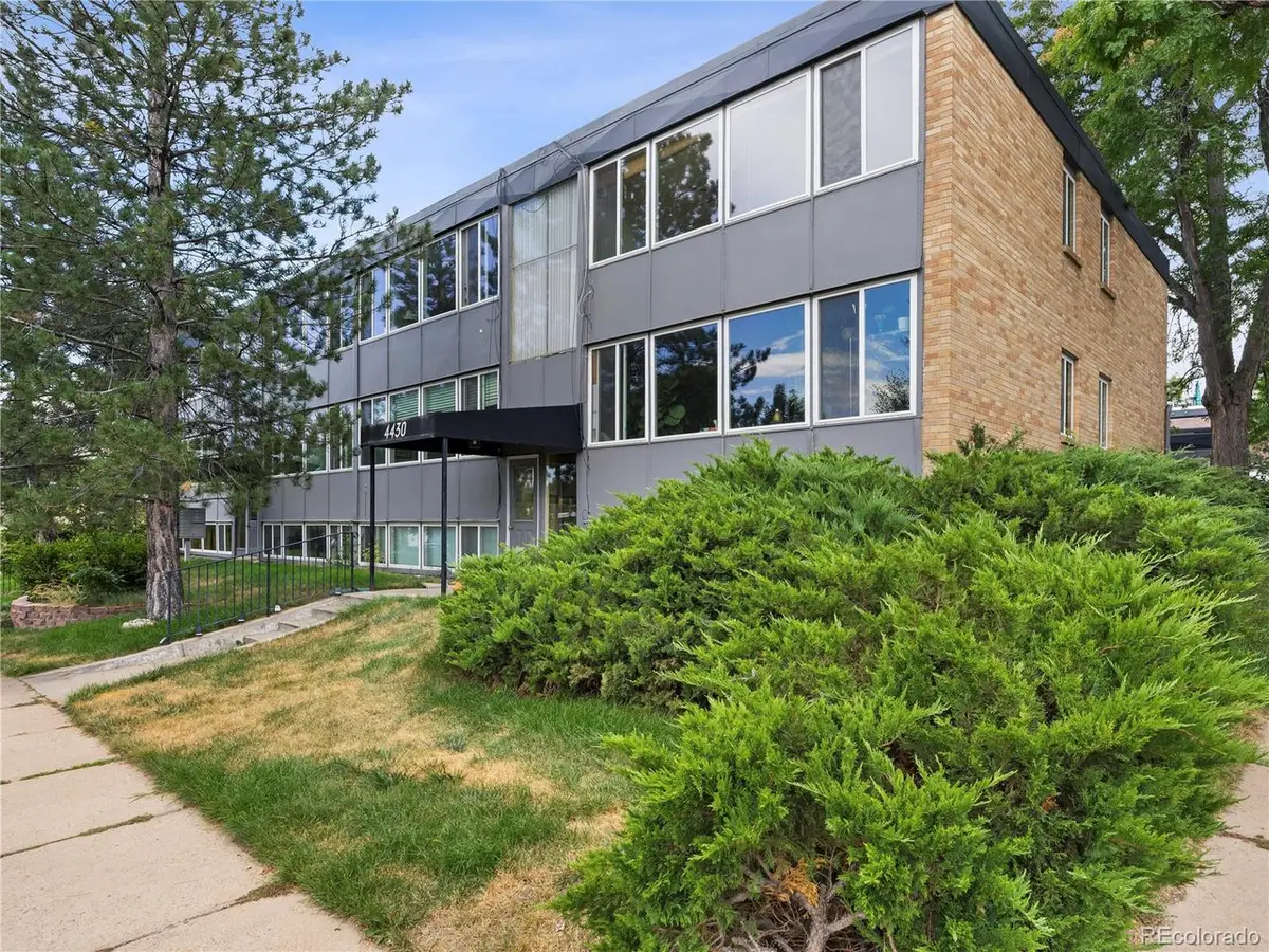 4430 W 35th Ave #11, Denver, CO 80212 - Image #1