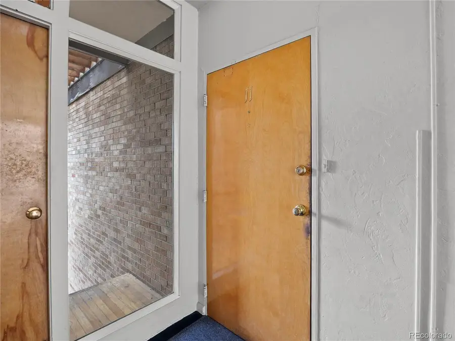 4430 W 35th Ave #11, Denver, CO 80212 - Image #3