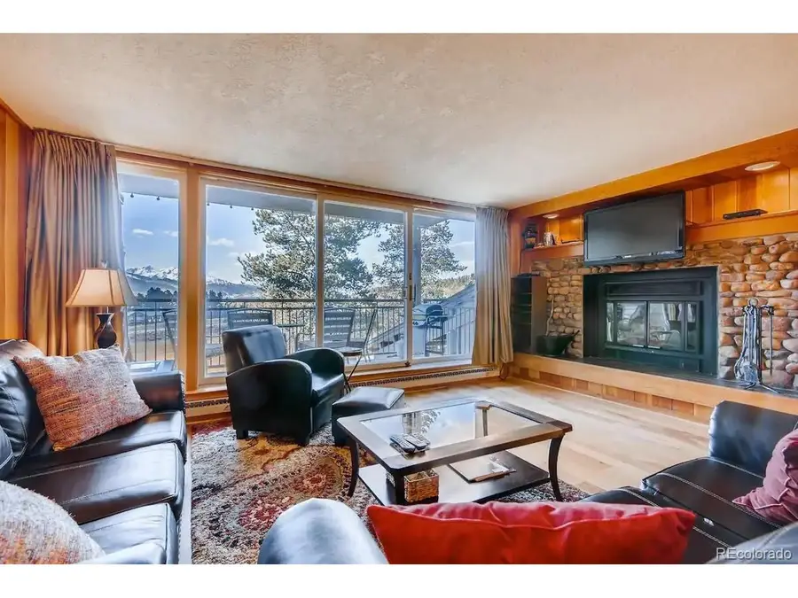 21620 Us Highway 6 #2160, Keystone, CO 80435 - #2
