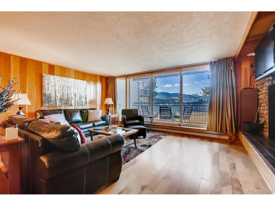21620 Us Highway 6 #2160, Keystone, CO 80435 - #3