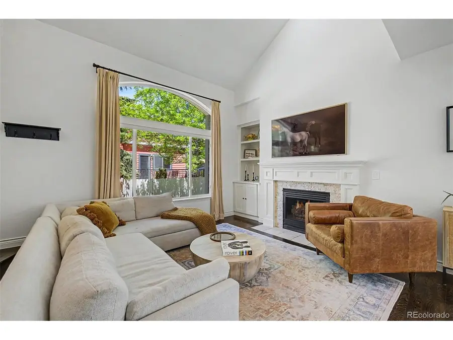 1284 Elder Ave, Boulder, CO 80304 - #3
